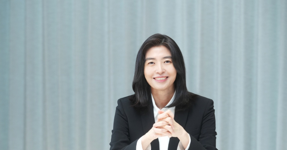카카오 정신아 “카톡 내에서 예약·결제까지…하반기 AI 에이전트 서비스 본격화”