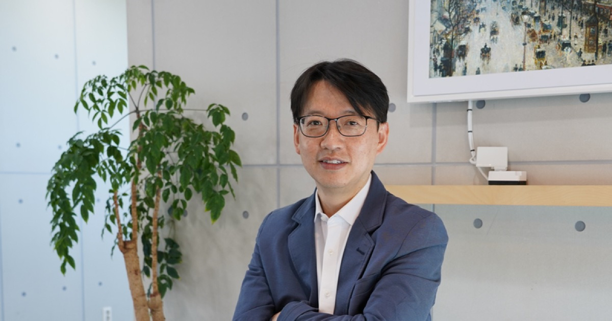 "동물실험 줄이고 신약개발 속도 높인다" 국가독성AI데이터센터 청사진은?