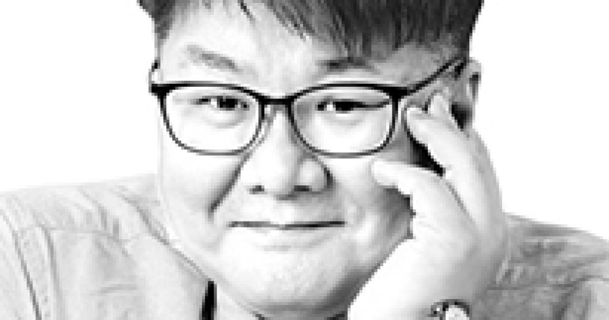 [이수화의 마켓 나우] 피지컬 AI, 치즈처럼 얹는 게 아니다