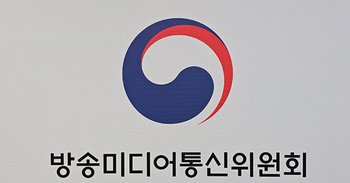 뉴스·드라마·다큐 2만 시간…‘AI 학습 데이터’ 구축