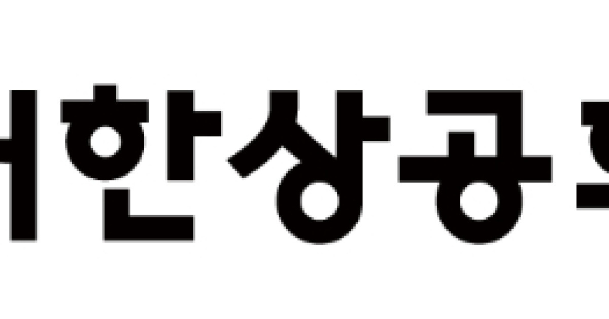 "한·미·일, 전성비·가성비 AI 메모리 통합칩 개발해야"