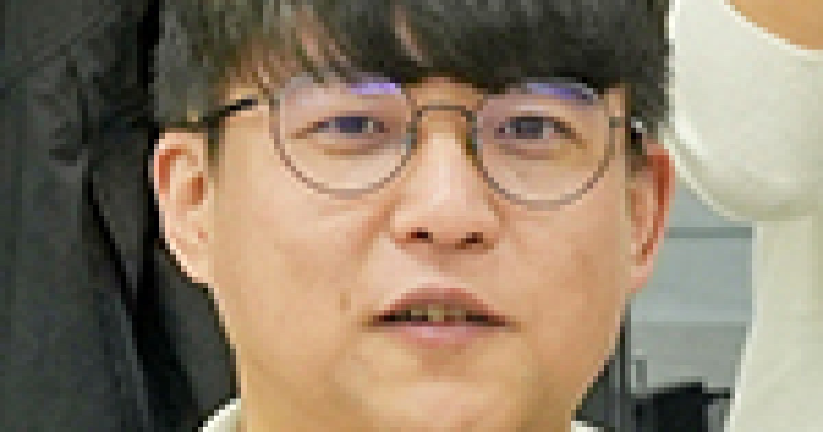 말 한마디에 척척… ‘자율 제조 AI’ 나왔다