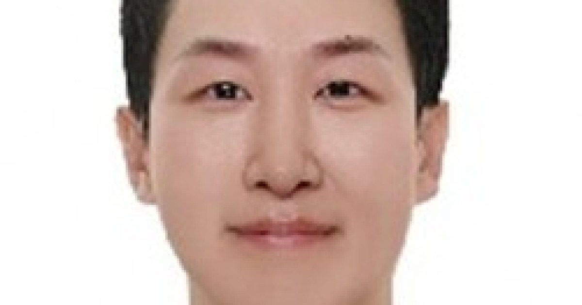 [기고] AI 치안혁신, 더 안전한 사회를 위한 변화