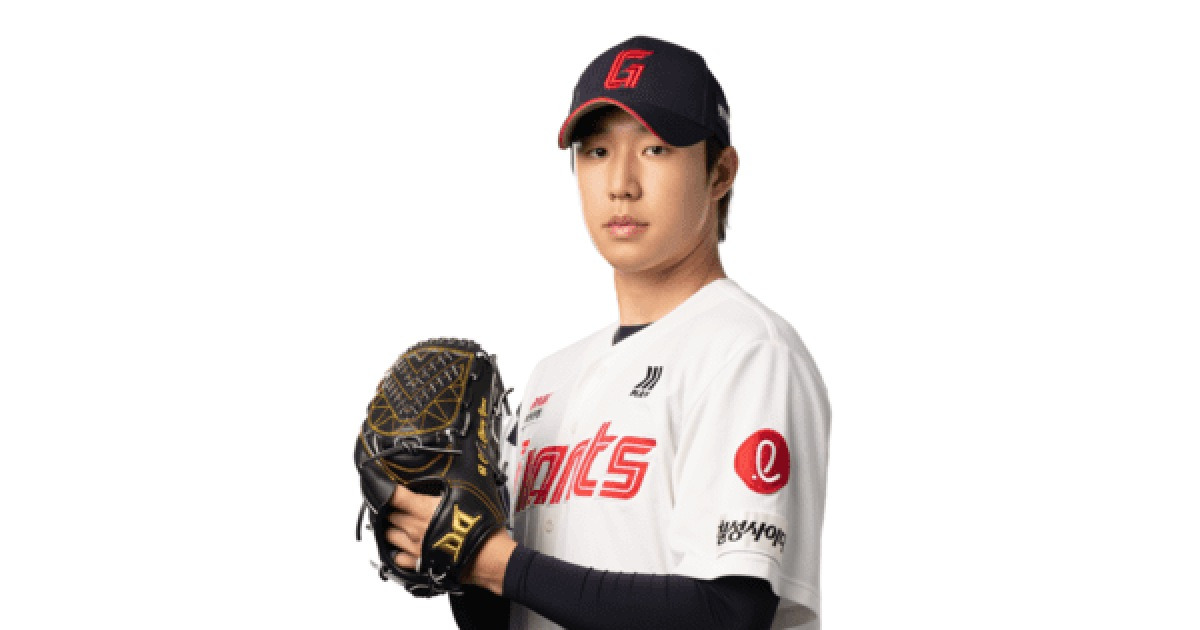 '팬 향해 막말로 모멸감' 최충연, 롯데 이적 후 또 사고…KBO 징계 심의 돌입