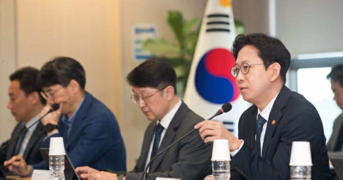 "미토스에 대항"...정부, AI보안 특화 모델 개발 추진