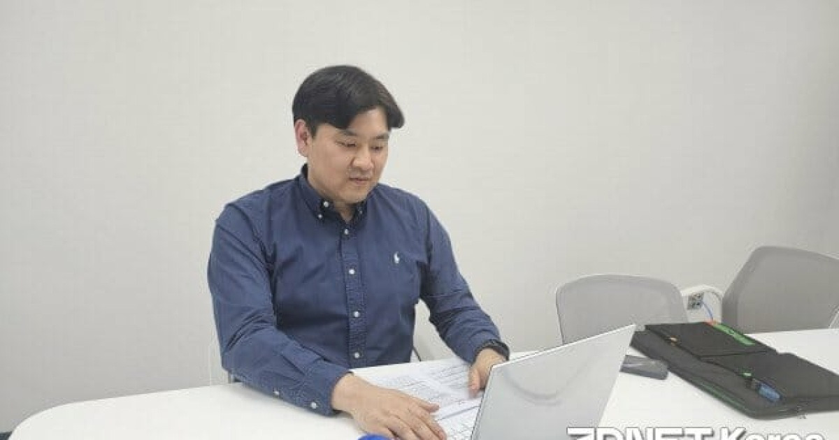 "보상 없으면 AI 확산도 없다”…행정 8급 지방직 공무원이 던진 한마디