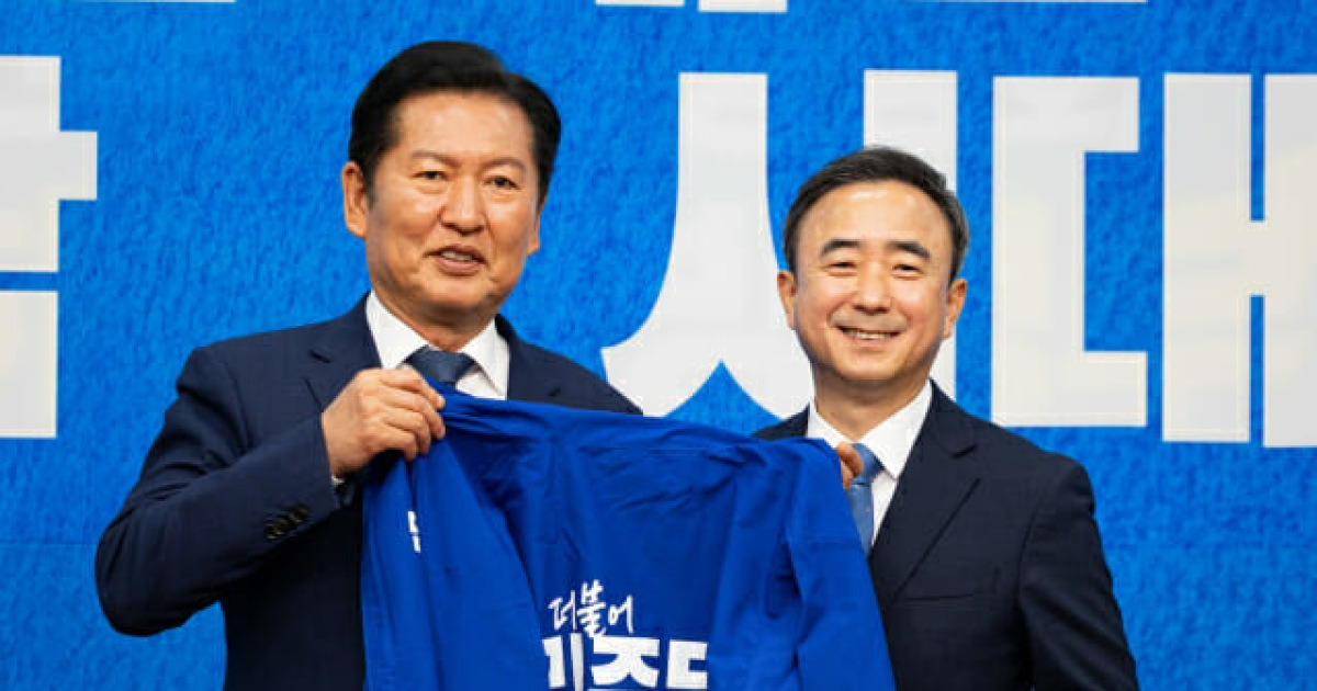 국가AI전략위, 임문영 공백에 앤트로픽 면담 최종 '불발'