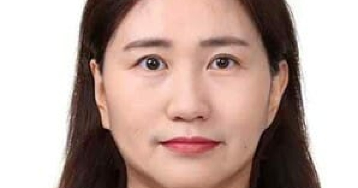 [피지컬AI와 윤리·끝] 양보할 수 없는 인간의 기준
