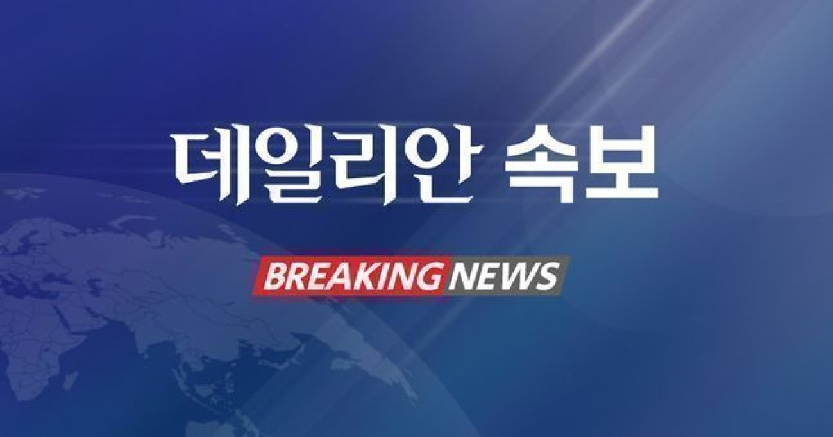 [속보] '김건희 공천청탁' 김상민 前검사, 2심서 징역형 집행유예