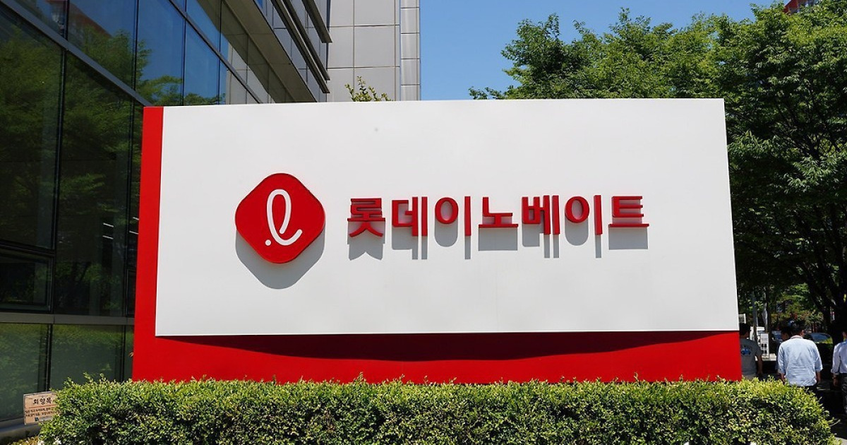 가상세계 넘어 현장 움직이는 지능체 육성… 롯데이노베이트, ‘피지컬 AI’ 거점 선언