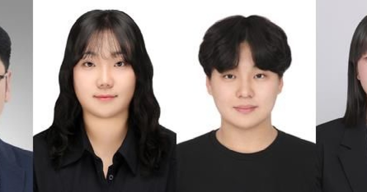 숭실대 최대선 연구팀, AI 음성복제 막는 '목소리 보호 기술' 개발