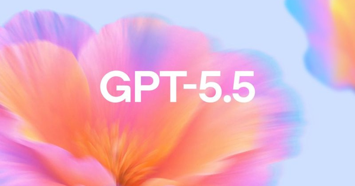 오픈AI, '미토스 쇼크' 맞설 보안용 GPT-5.5 접근 확대