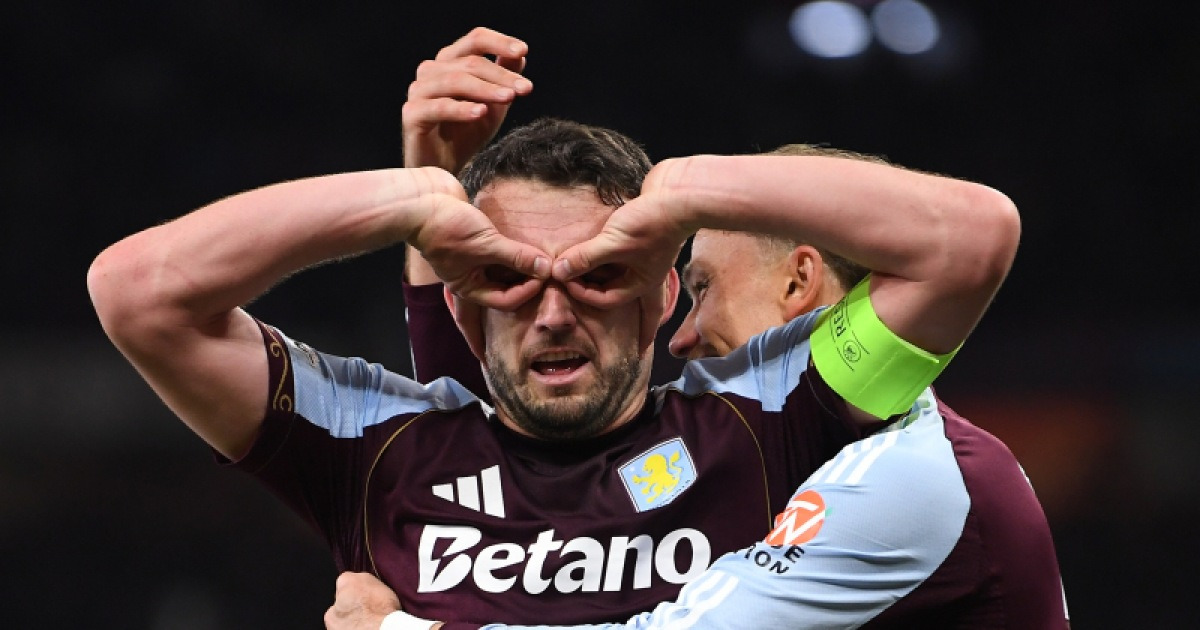 EPL 역사상 최초 ‘유럽 대항전’ 모두 결승행…트로피 싹쓸이 가능할까