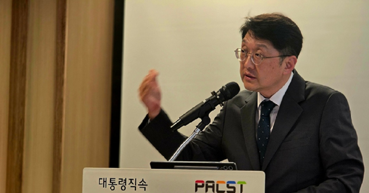 "해커는 며칠 걸릴 작업, AI는 10분 만에"…정부가 AI 침투 시연해보니 [일문일답]