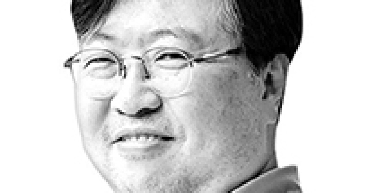 [박철완의 마켓 나우] AI 경쟁, 전력망에서 토큰으로 이동 중