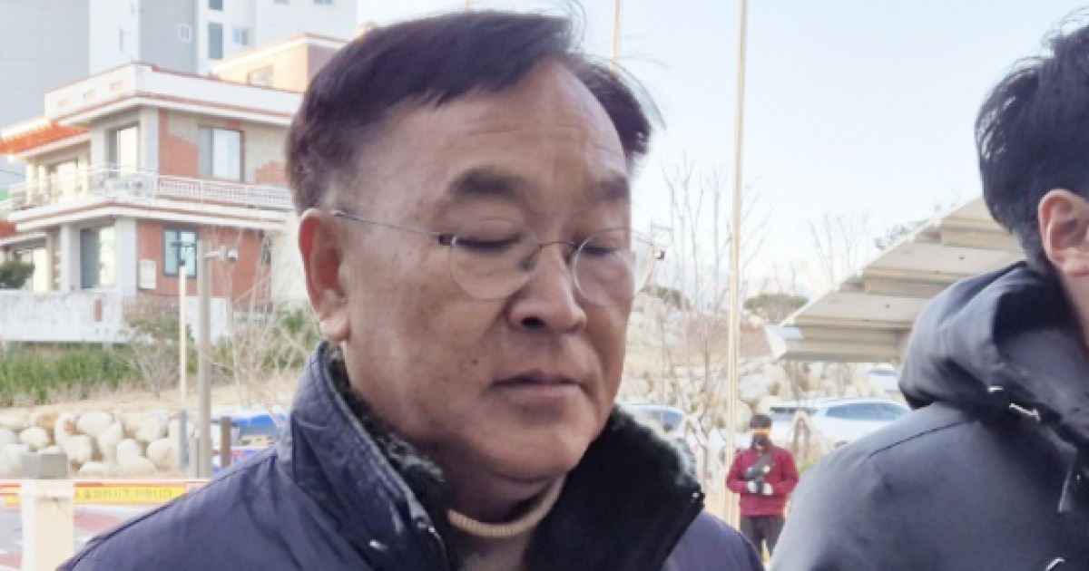 법원 관련 이미지
