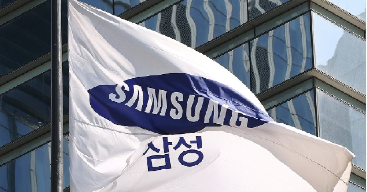 삼성전자 대표까지 나섰다…“미래 경쟁력 손실 막아야”