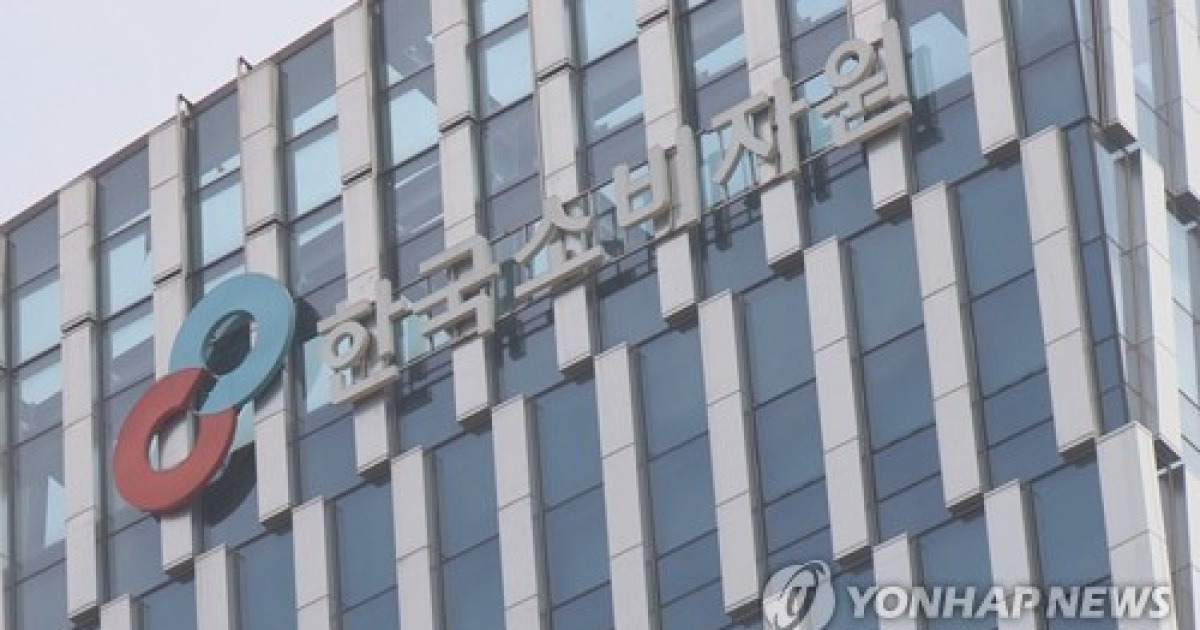 국민 10명 중 3명만 AI 활용…권역별 디지털 격차 확인