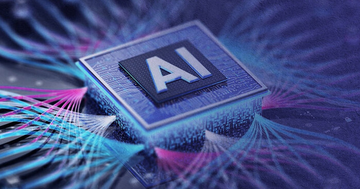 AI 부차적으로만 쓰면 연기상 가능…골든글로브, AI 규정 신설