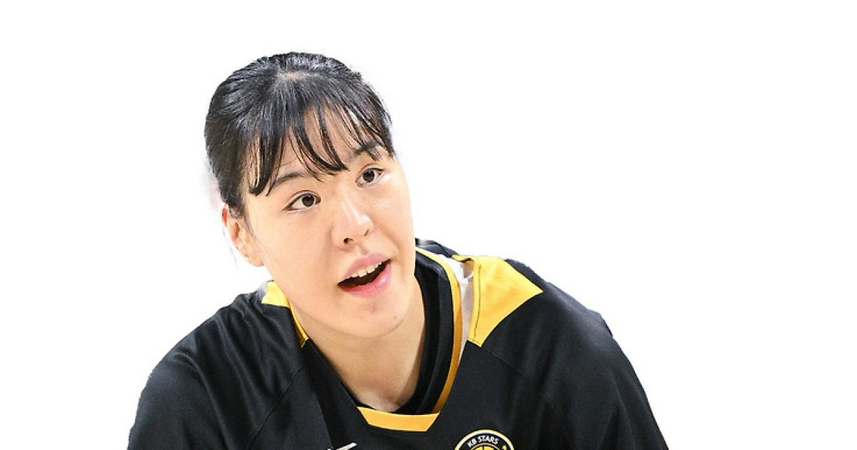 ‘발목 수술이 대수냐’ 박지수 모시기 전쟁