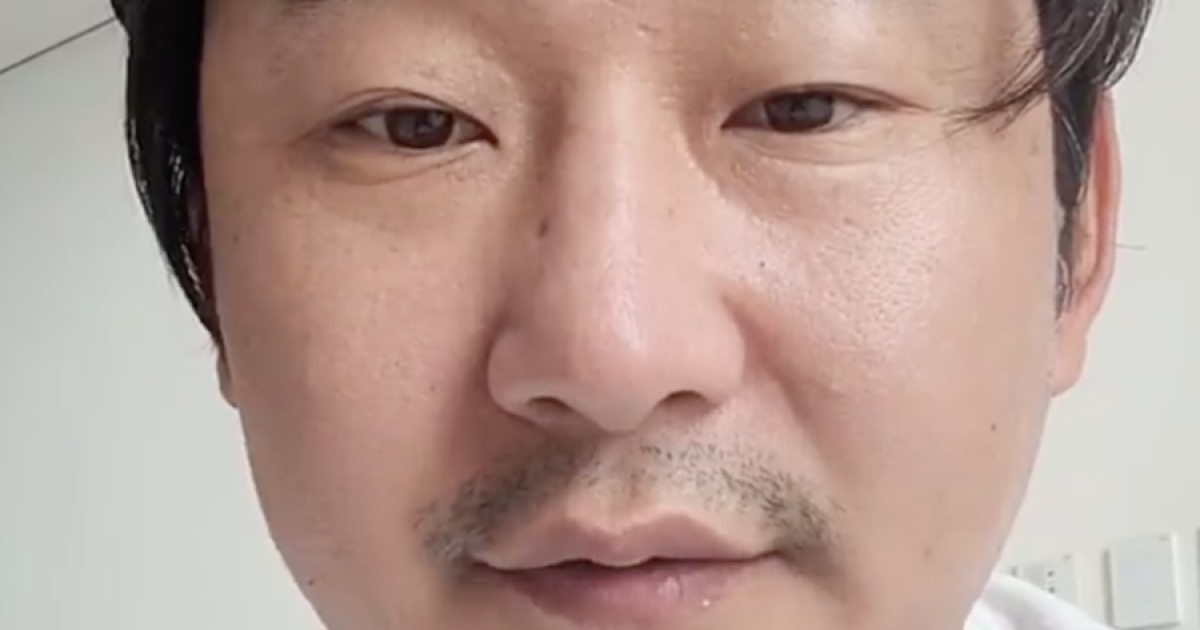 이천수, 이강인 ATM 이적설에 의미심장 반응..."아니 땐 굴뚝에 연기 나진 않지만"