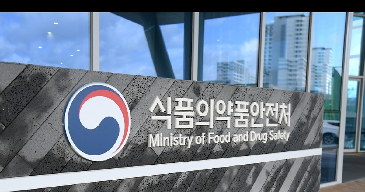 의료기기 광고에 AI 가짜전문가 못 쓴다