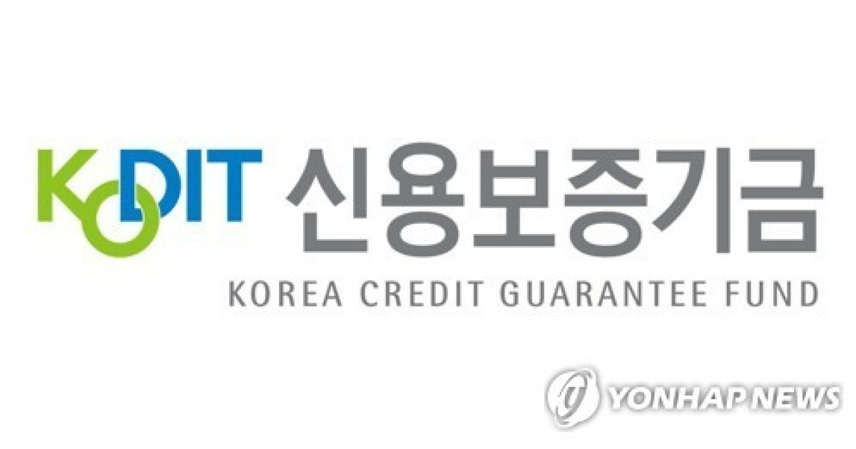 신보 '네스트 AI랩' 개소…서울 동북권 첫 스타트업 보육시설