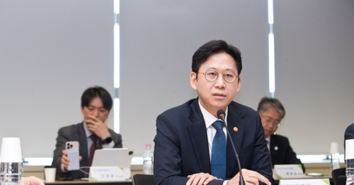 [AI픽] 미토스 쇼크에 뜬 'AI 보안주권'…정부 대응 나선다(종합)
