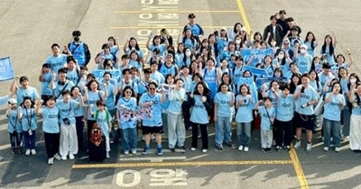 [KBL FINAL] “이미 많은 걸 이루셨잖아요!” “기죽지 마세요!” “괜찮아요!” “하고 싶은 농구 마음껏 해주세요”