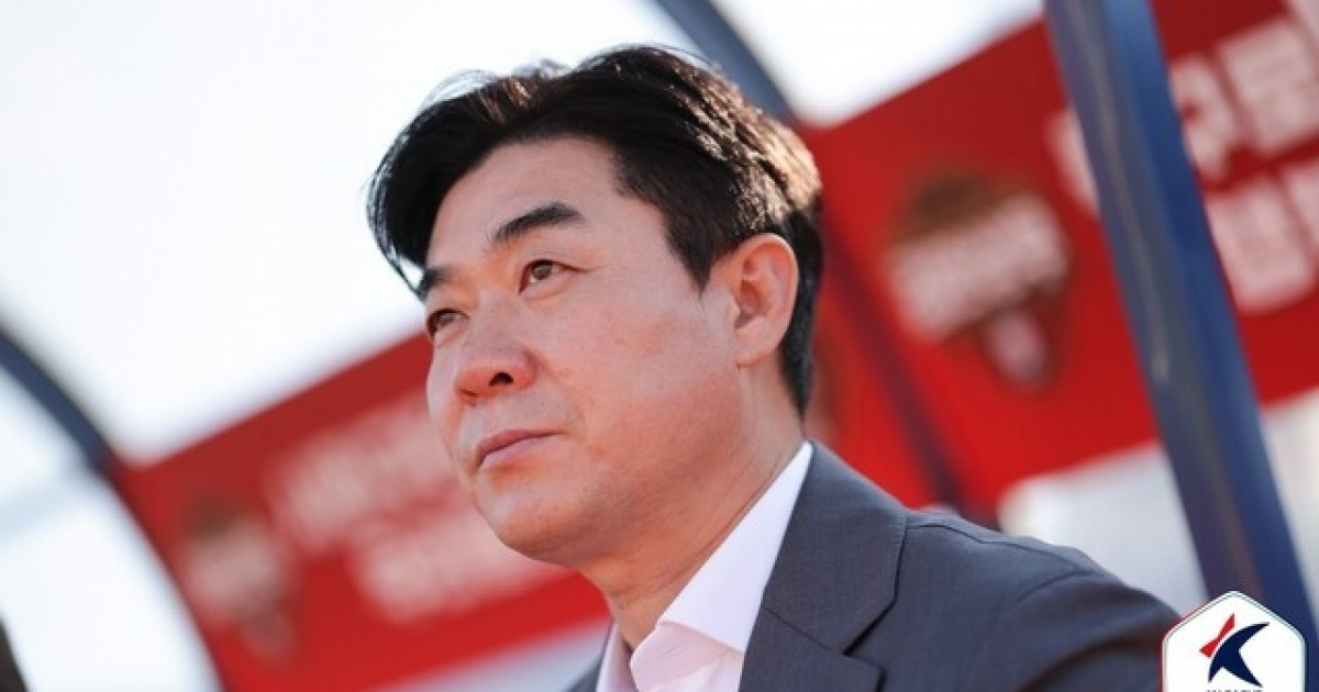 [BE.현장] 승리에도 '고민 깊은' 인천 윤정환 감독의 한마디, "말씀 드리고 싶은 게 있다…"