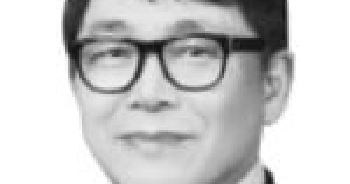 [진달용의 디지털 한류 이야기] AI 시대, 공연예술이 한류 살린다