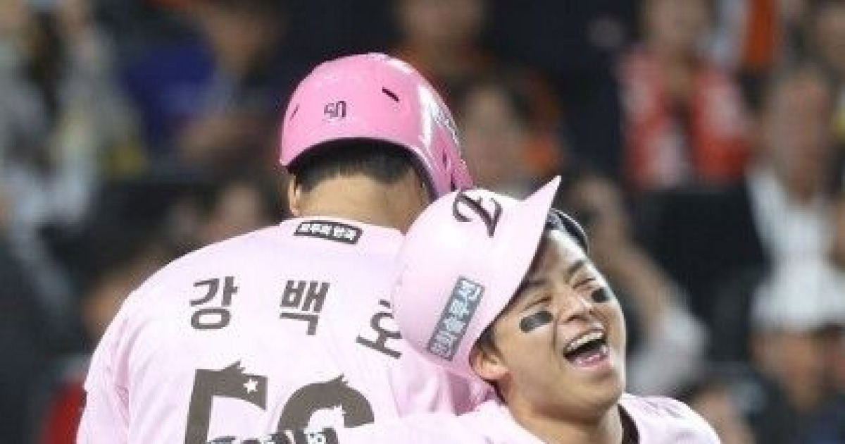 노시환 마음고생 드디어 끝났나, 초대형 계약 이유 이제야 증명하네…괴력의 148m 홈런-안타-안타 폭발, 5월 대반전 시작