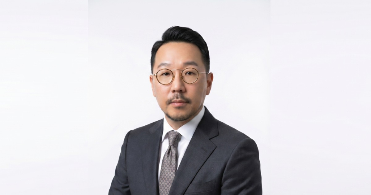김명국 “AI 데이터센터 인프라 확보전, 10년 뒤 국가 위상 달려 있어” [SFF 인터뷰]