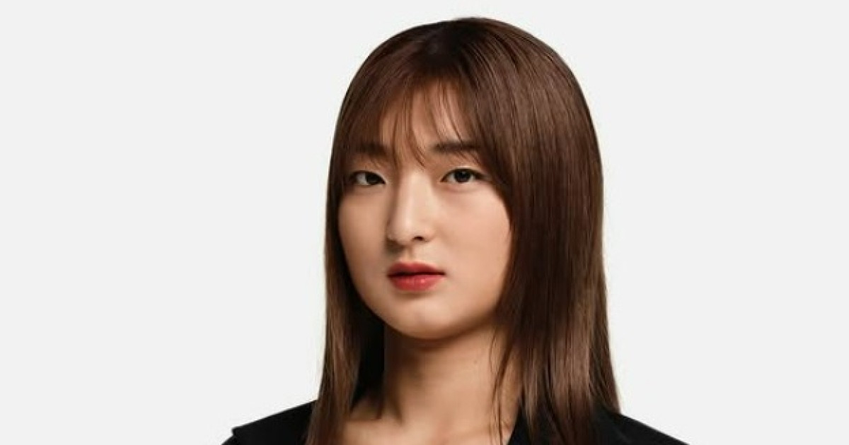 [오피셜] '끝내' 김연아 못 넘고 현역 은퇴...제2의 日 아사다 마오, 오는 13일 은퇴 기자회견 "응원해줘서 감사"