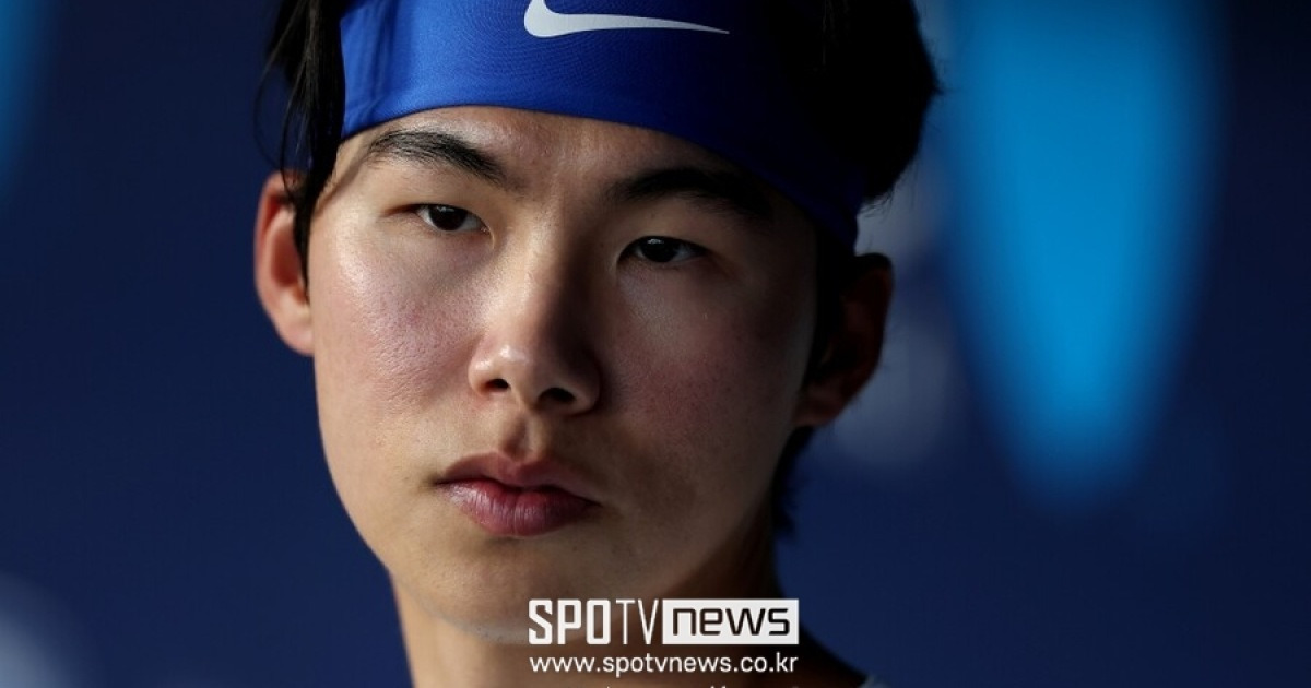 하루 만에 확 바뀐 분위기…"경쟁 불붙을 수도" 김혜성도 안심할 수 없게 됐다, 왜?