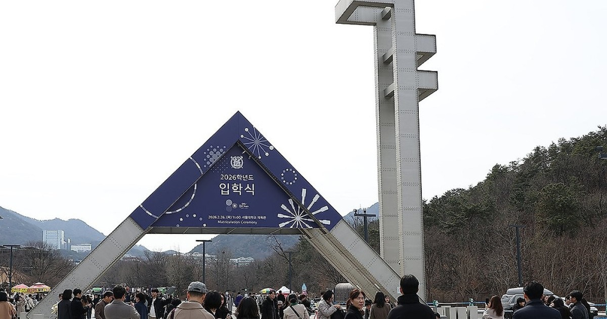 [샷!] 당신도 'AI 흙수저'입니까