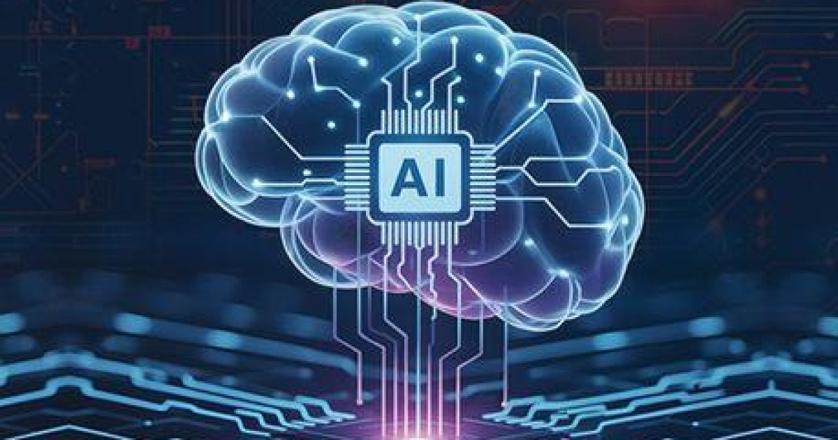 [신간] AI가 설명하는 AI 활용법…'제미나이의 AI 인문학'