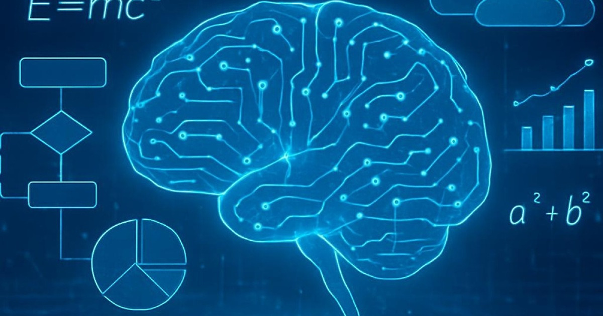 [테크톡노트] AI가 '생각 과정' 설명한다…추론 AI 뭐길래