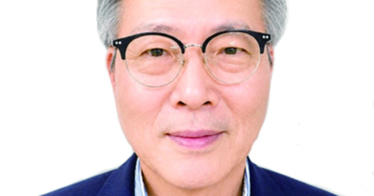 [열린광장]간재의 성사심제(性師心弟), AI 시대 인간의 길을 묻다