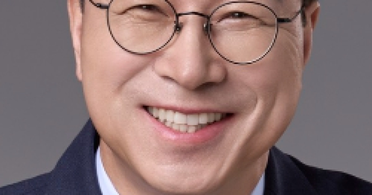 위성곤 “누구나 AI 활용, 제주도민 AI 기본권 보장”