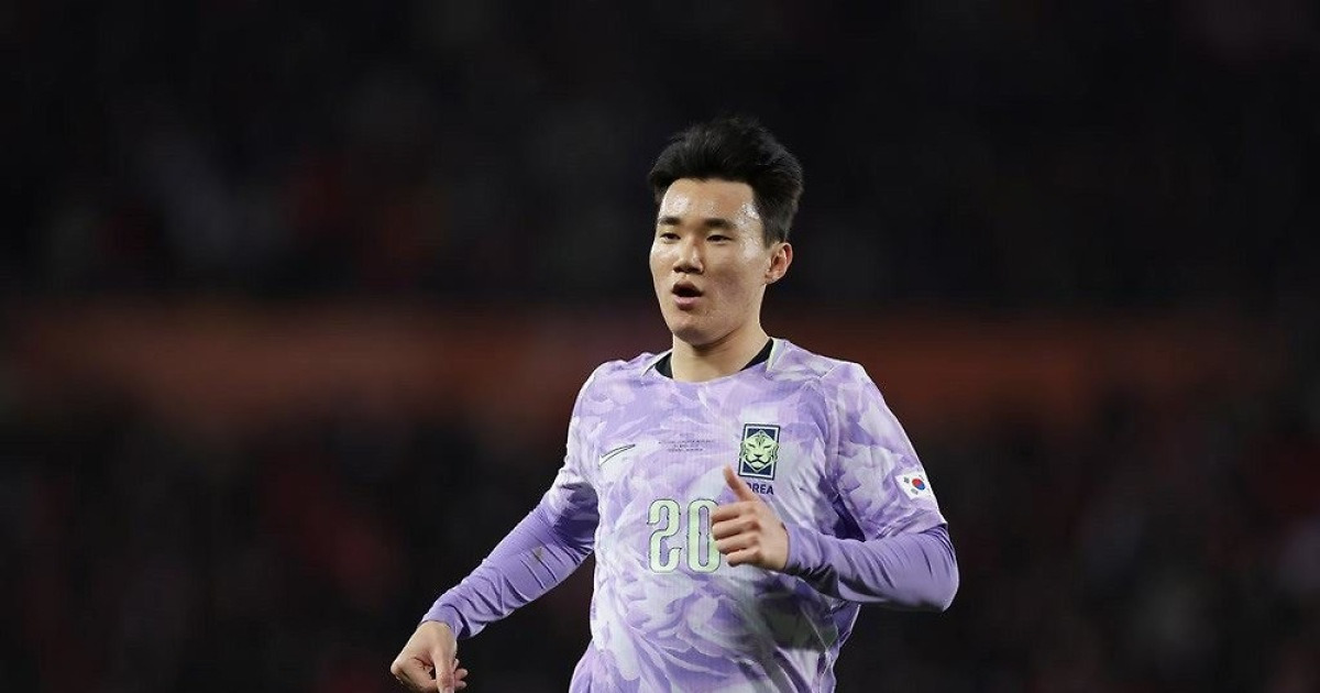 셀틱 양현준, '올드펌 더비'서 동점골…3-1 역전승 기여