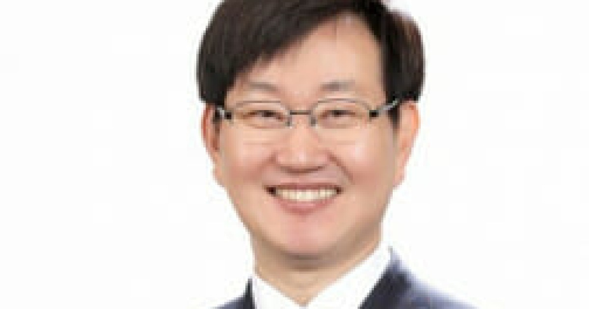 연세대 바른ICT연구소, 'AI거버넌스&프라이버시' 국제 심포지엄 개최