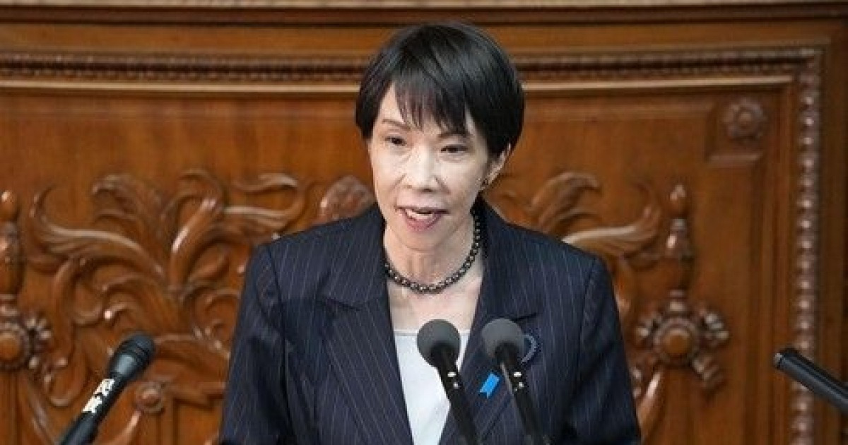 日, 재교육 지원 담당 범부처 회의 신설..AI·반도체 등 인재 확보