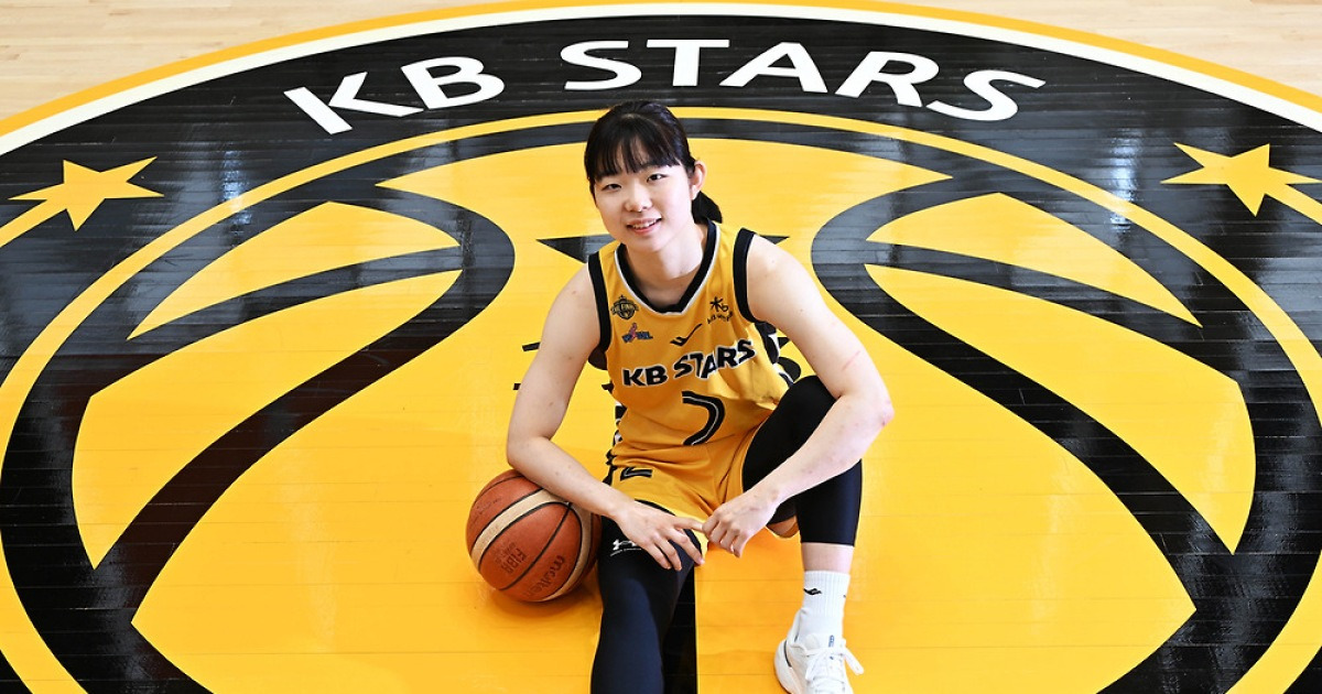 허예은 인터뷰 관련 대표 이미지