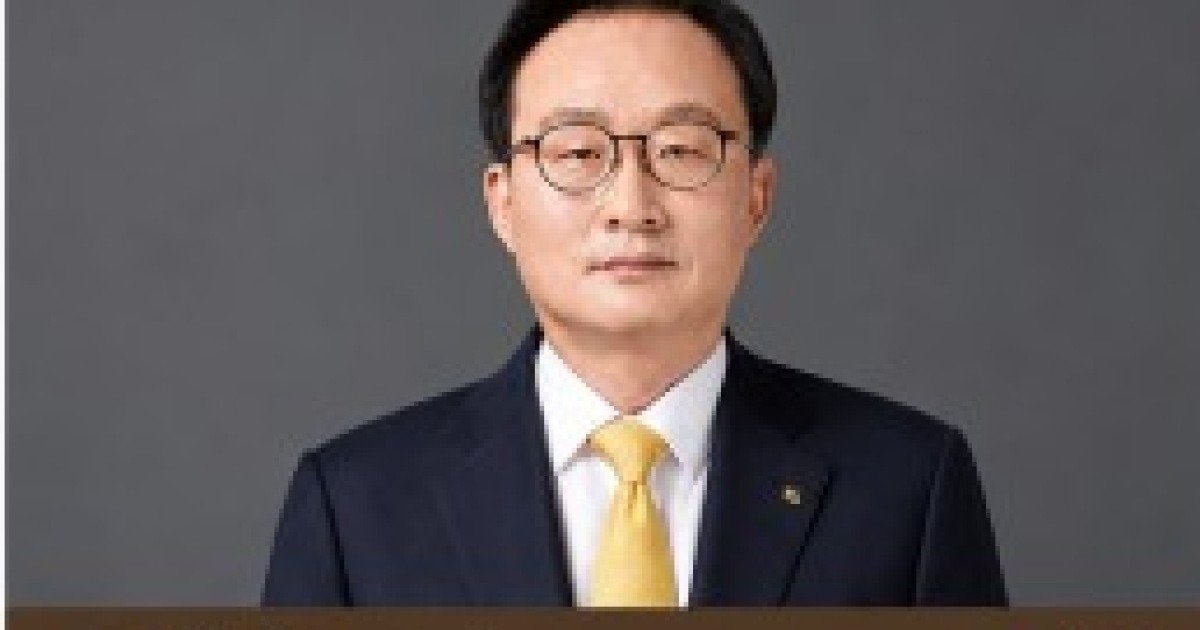 [DQN]이호성號 하나은행, RoRWA 0.5% 돌파···우리, 2년 연속 '하락' [금융사 2026 1분기 리그테이블]
