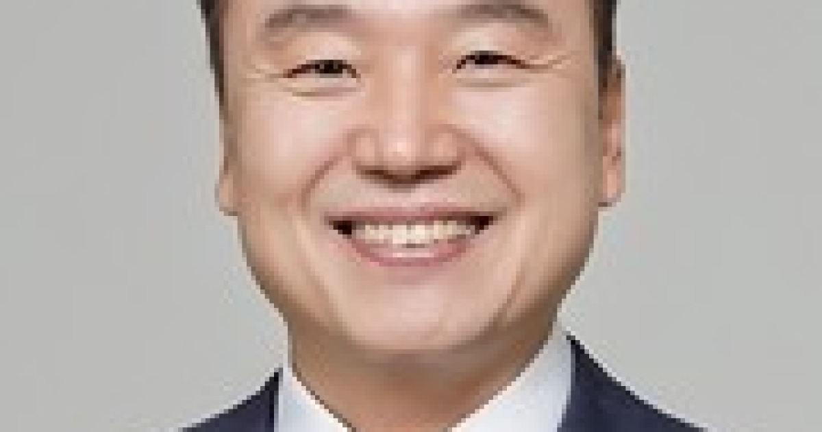 [이재영 칼럼] 인공지능 시대, 인류의 동지애가 필요한 때