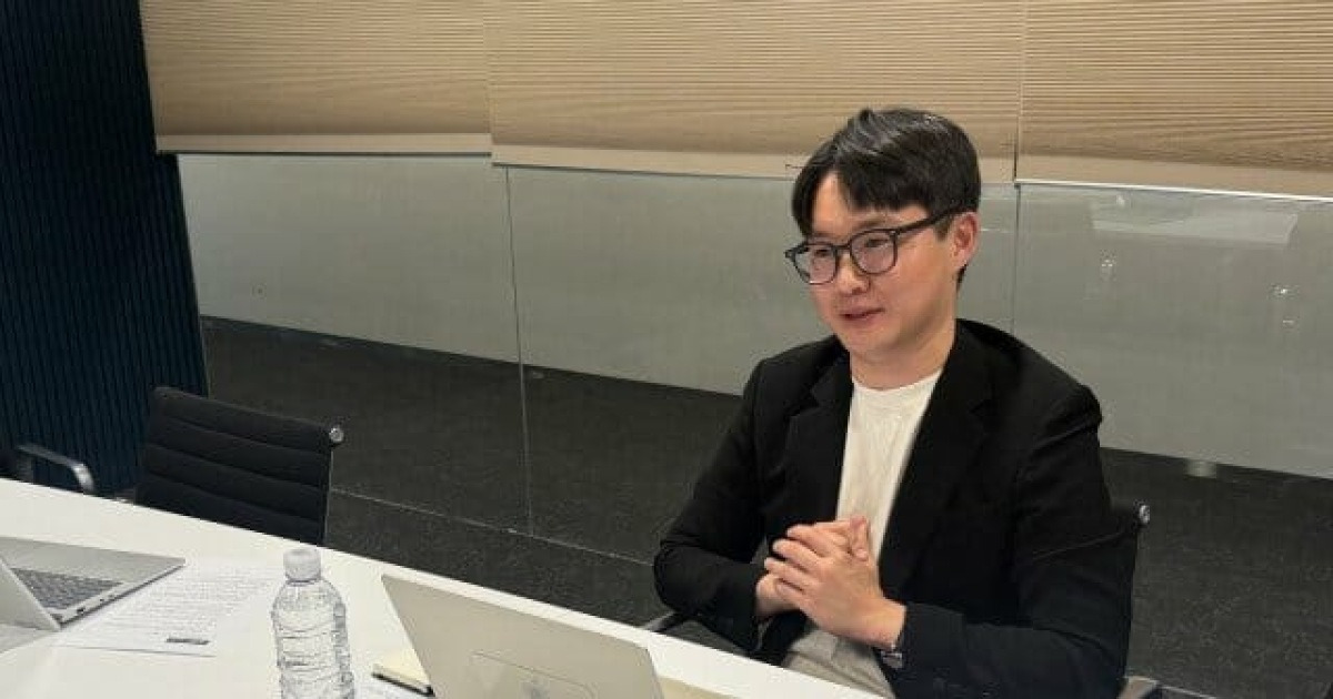 [AI 리더스] 일레븐랩스 "韓 성과 가시화…엔터프라이즈 시장 공략"