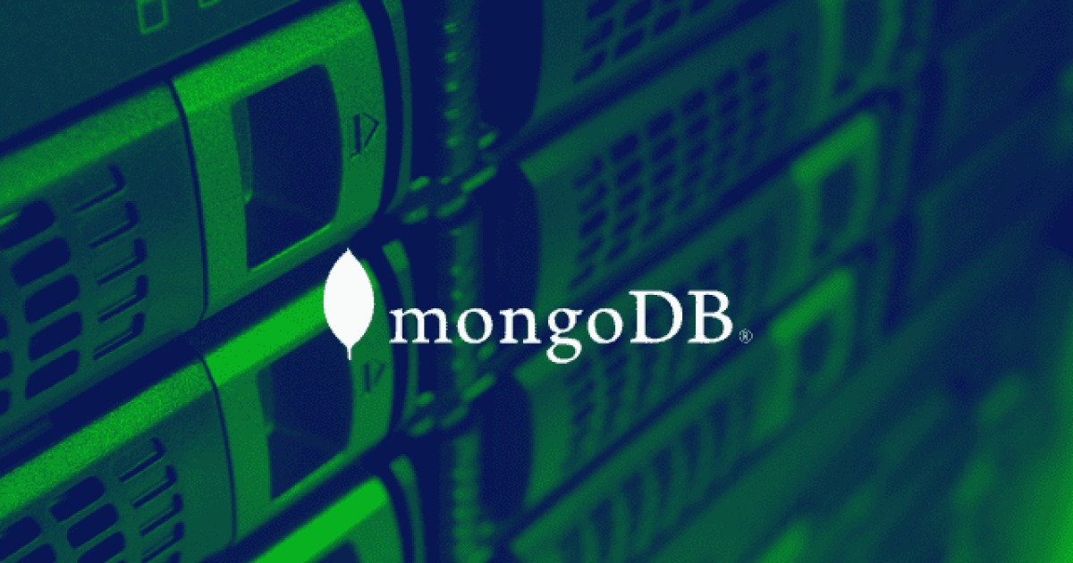 "AI 에이전트, 모델보다 데이터가 문제"…몽고DB, 엔터프라이즈 정조준