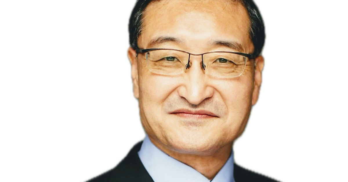 [기고] AI 자율운항 선박 기술 경쟁, 조선산업의 미래 결정한다