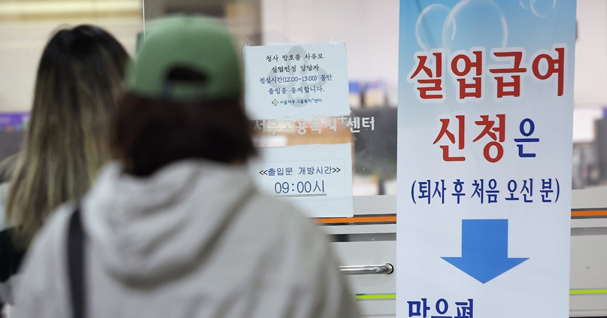 [태평로] AI가 끊어선 안 될 경험의 축적